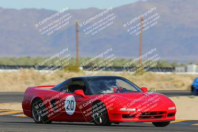 media/Mar-18-2023-Speed Ventures (Sat) [[2b5dd21371]]/3-Green Group/Session 1 (Turn 16)/
